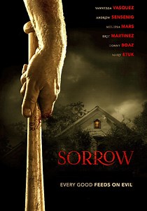Sorrow streaming: where to watch movie online?
