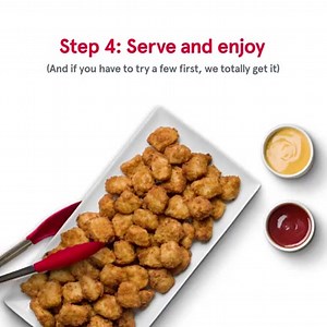 Chick-fil-A® Nugget Trays are here to help make the weekend easier for you and your crew. Pick up a tray today and heat it up when you need it. Use your CFA App to order & earn reward points  www.chick-fil-a.com/Lansdale | Chick-fil-A Lansdale | Facebook