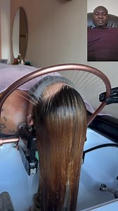 170K views · 529 reactions | This is really nice, every woman should hv this #foryouシ #viralreels #goviral #content | Martins Diary | Facebook