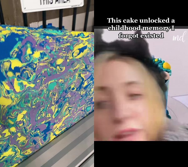 Aquastars_swimschool on TikTok
