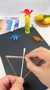 29K views · 84 reactions | Title: "Creative Ideas with Ice Cream Sticks " Hashtag: #DIYCrafts #Upcycling #CreativeIdeas #Handmade #Crafts | paper craft | Facebook