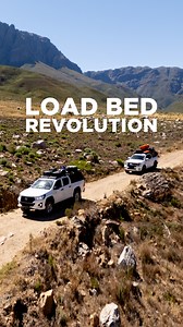 1.2K views | Experience unlimited gear storage possibilities with the...