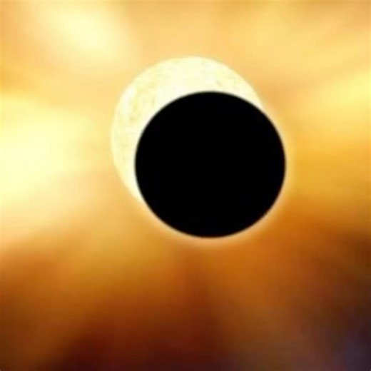 Know more about the Solar eclipse happening tomorrow. During a solar eclipse, the Moon casts a shadow on Earth. This shadow consists of two parts: the umbra, where the Sun is completely blocked, and the penumbra, where the Sun is partially obscured. People in the umbra experience a total eclipse, while those in the penumbra see a partial eclipse. #SolarEclipse | Winnipeg School Division