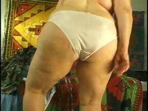 Udder Valley Ranch 4 - FoxPorns.Net