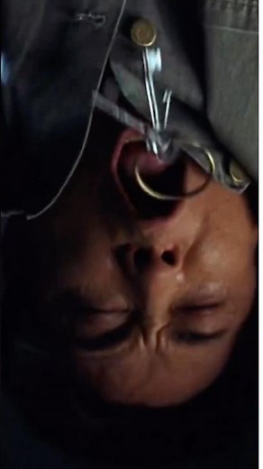 How Jet Li Conquered Hollywood | Martial Arts Legend