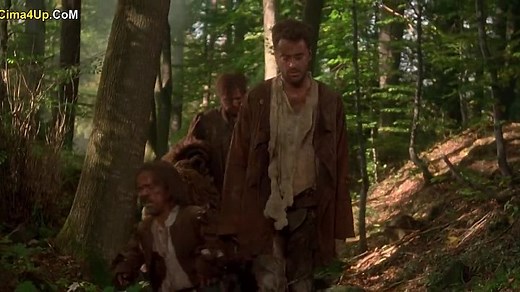 Snow.White.A.Tale.Of.Terror.1997.720p.BluRay.x264-cima4up.co