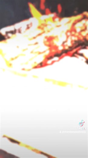 𝙏𝙊𝙈𝙊𝙍𝙍𝙊𝙒 ⏩️ | Cherokee Speedway