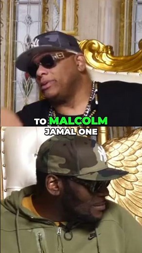Heather Hunter Video Shoot: Sisterhood Secrets and Rap Scene Drama #shorts