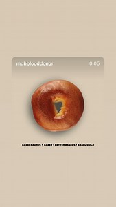 Massachusetts General Hospital on Reels