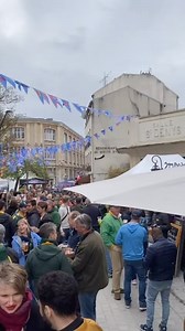 My Fok Tjom, a little Kurt in Paris 👌 #myfoktjom #RWC2023 #rugby #StrongerTogether #springboks #bokke #podcast #braai #rugbygram | Rugby Punt-it