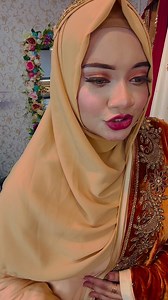 5.5K views · 55 reactions | Winter shawl available our 1st outlets :Basundhara city ,level:4,block :A,shop:83/Aour 2nd outlets :shop no :101,ground floor ,shimanto shambhar ,dhanmondi ,jhigatola.whats app 01684992070#Abaya#hijab#buydreambyayesha#niqab#shawl#mask#borka | BuyDream by Ayesha | Facebook