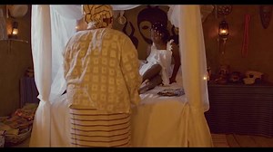 36 reactions · 4 comments | Le meilleur film togolais qui arrive  imaginez le film même ❤️ #LaPageTogolaise #letogodabord #Togo | La Page Togolaise | Facebook