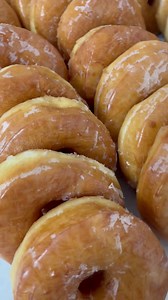 Let Mama help you make some dough 🤑 We love to support a good cause when it comes to fundraising! *See website for more info* https://www.mamasdonuts.co.nz/community/fundraising | Mamasdonuts Hamilton