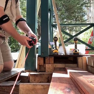 5.2K views |  Total Tools has all of your 헛헼혁 헛헼헹헶헱헮혆 헣헿헼헷헲헰혁혀...