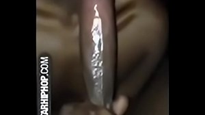 When giving head goes wrong&excl;&excl;