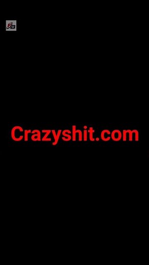 Disturbing site "crazyshit.com" || By Facty Boi