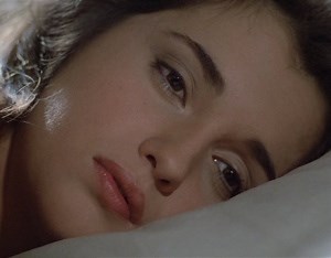 La Bonne (Film, 1986) - MovieMeter.nl