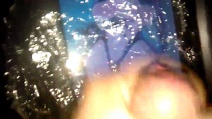 My Second SoP test - Vert(Hyperdimension Neptunia)