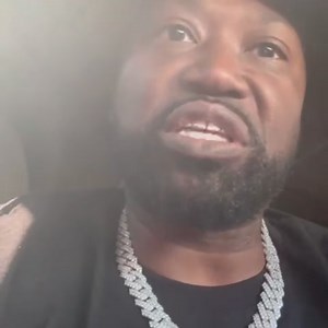 34K views · 596 reactions |  LOW TICKET ALERT!!! Washington DC CONCERT on April 27, 2024. I WILL BE DOING MEET AND GREET AND MERCH  ✨ Get your Tickets NOW!!! | Realprojectpat | Facebook