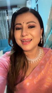 ☺️☺️☺️. . . . . . . . . . . #instagram #viral #smile #asamese #babyboy #biya #wedding | Hayann Ahmed