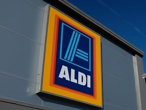 Lacey's ALDI To Hold Soft Opening On Monday
