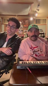 REMIX CONTEST! We’re giving away the stems to “Replacements.” Submit your remix by June 25 here: https://chromeo.net/remix-form Our favorite track will get released as part of our OFFICIAL remix package this summer! Download the stems and get to work! We wanna hear it all! 🪩 | Chromeo