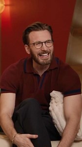 Word for word. Watch #RedOne, now streaming on Amazon Prime. | Prime Video SG | Facebook