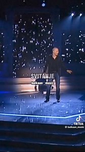 Topalko ❤️❤️ | Balkanska Muzika