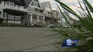 Realtor stripped, beaten while showing house