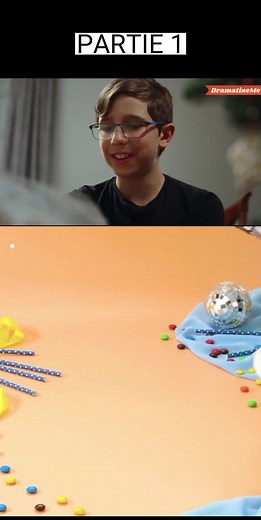 voilà pour une nouvelle histoire #tiktok #video #histoire #courtmetrage #part1
