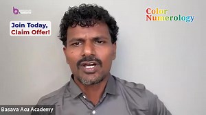 56K views · 854 reactions | These Testimonials WILL Make You Join! 勞...