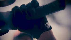 5.1K views · 55 reactions | For the love of the ride! Experience Elevated: https://hubs.li/Q02NpBsC0 | Pivot Cycles | Facebook