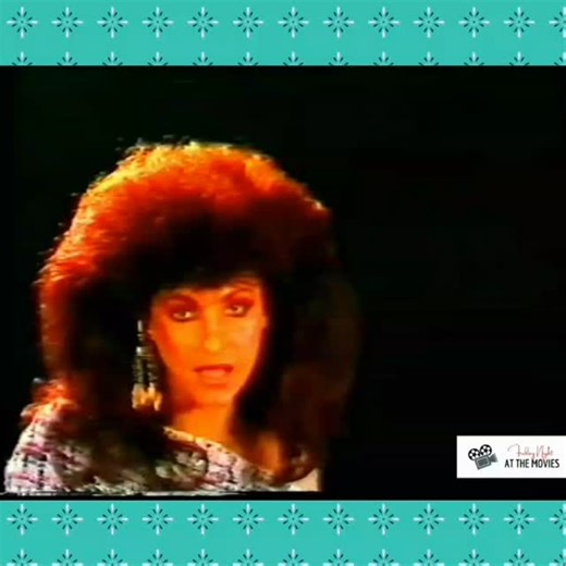 37 reactions | Cineblitz Magazine Old ad.  #oldmemories #Doordarshan #nostalgia #fblifestyle #bachpan #childhood #80s90skids | Vishal N. Kulsange | Facebook