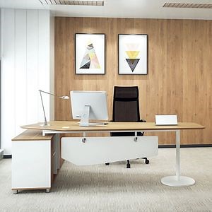 [Hot Item] Cheap Dining Tables and Chairs for Office