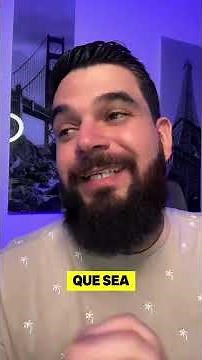 Actualización de Streamate