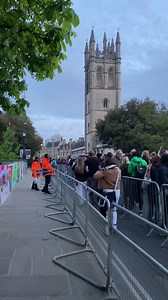 It’s #MayMorning 🎉🎉🎉 Stay tuned as we welcome spring the #Oxford way 🌼🌱 | Oxford City Council