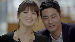 That Winter, The Wind Blows | Watch with English Subtitles & More | Viki