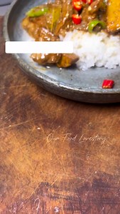 Adobo 2.0 Pro Max #recipe #yummy #foodie #filipinoFood #adobo | Our Food Love Story