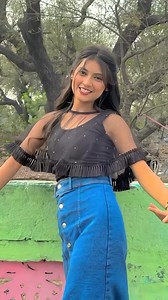 8K views · 783 reactions | Holi ayee re | Rakhi Paswan | Facebook