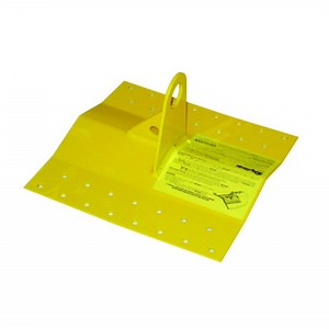 Guardian 00300 Skyhook Roof Anchor
