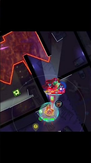 How to play Scratch smartly 😂 (BULLET ECHO)