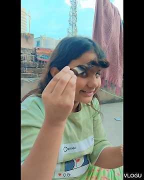 Technologies😆😆