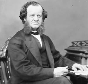 John Wallace (Canadian politician) - Alchetron, the free social encyclopedia