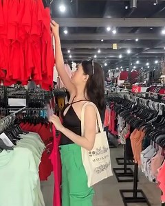 The Closeout Retail & Wholesale on Reels