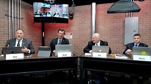 23 reactions | Did you know a frayed extension cord or a damaged...