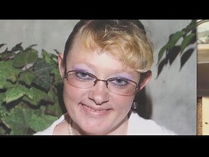 Homicide charges filed against Brian Giles in case of ex wife