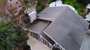 Yemin 11. Bölüm _ The Promise Episode 11 - video Dailymotion