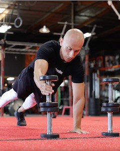 13K views · 113 reactions | Here are a few core chalenges you can do to chalenge your core at the gym! SHARE with a friend! #gym #core #gymmotivation | Frank Medrano | Facebook