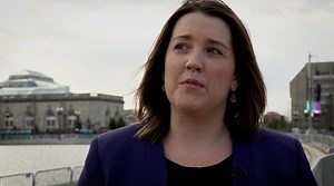 Despite being dropped as partners of the March on Washington, pro-life women say on the day after inauguration, they’ll still make their voices heard. | The Daily Signal