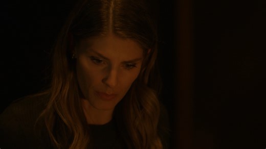 3.8K views · 70 reactions | Addison experiences an existential entanglement, all while Hannah reveals something extreme.  Quantum Leap is streaming now on Peacock TV. | NBC | Facebook